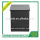 BTS SPB-001 Hotsell Galvanized steel powder coating parcel mailbox